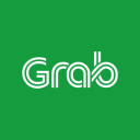 Grab Sustainability
